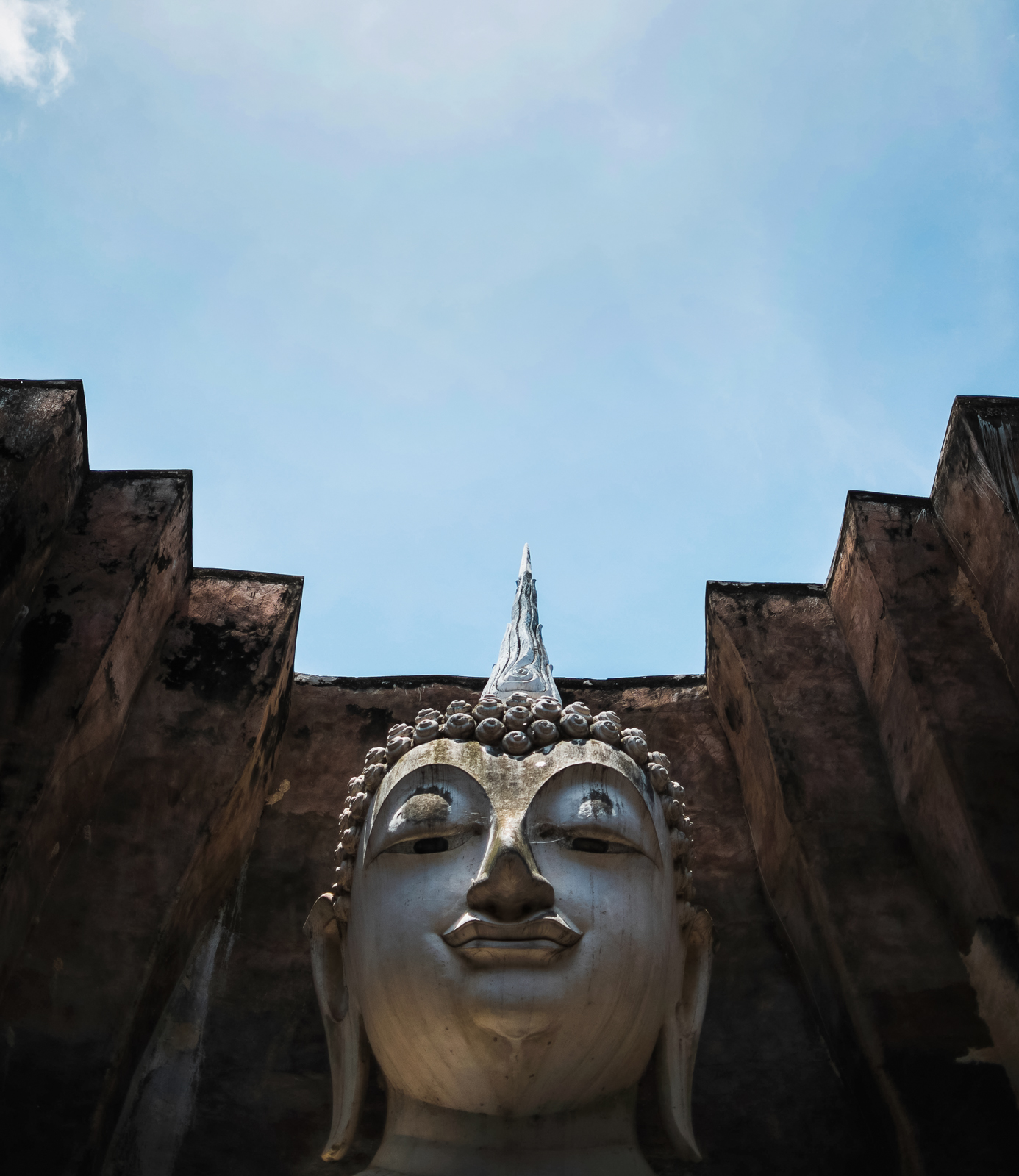 What is the Meaning of Bodhicitta? Tricycle The Buddhist Review