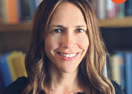 Allison Aitken