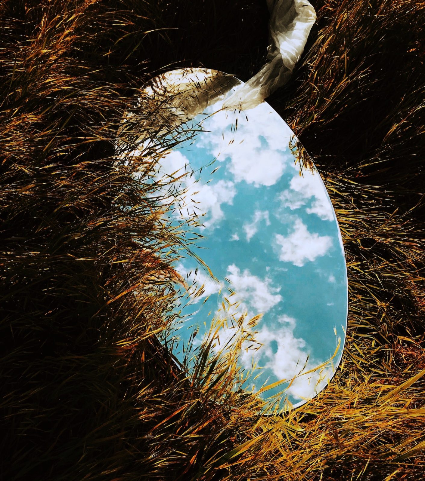 3 Pieces of Advice for Meditation Tricycle The Buddhist Review