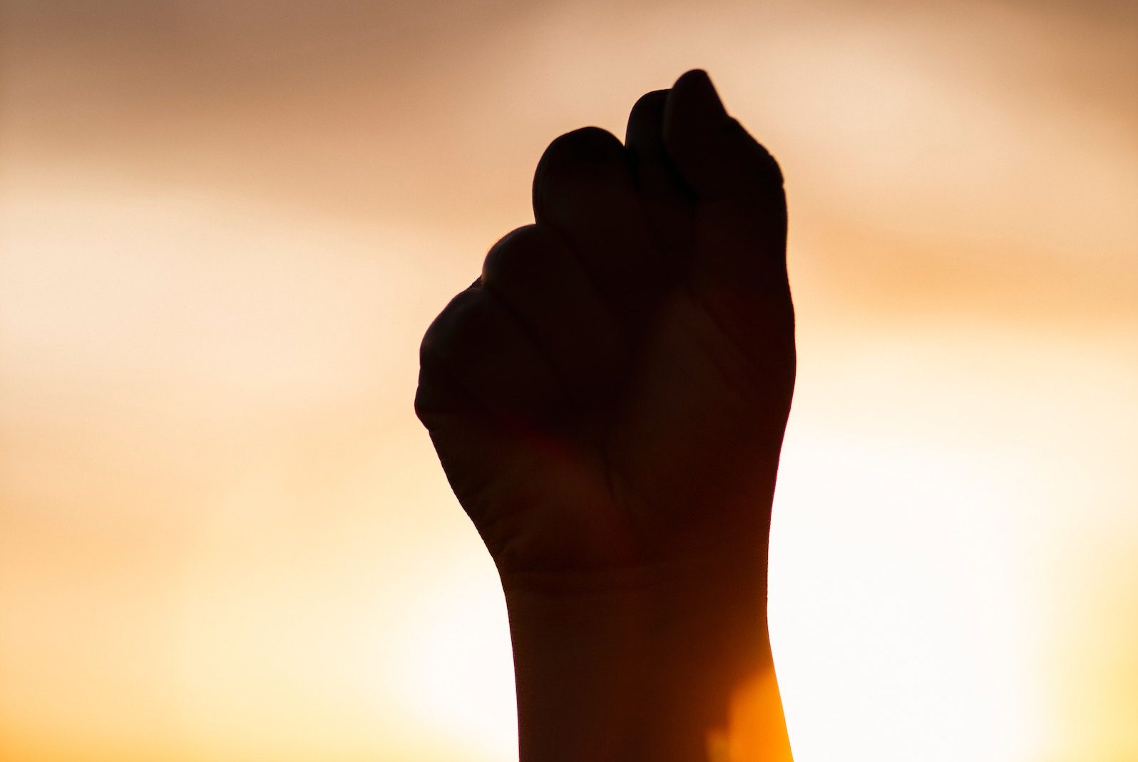 Why Your Moral Outrage Over Iran Sanctions is Factually Broken