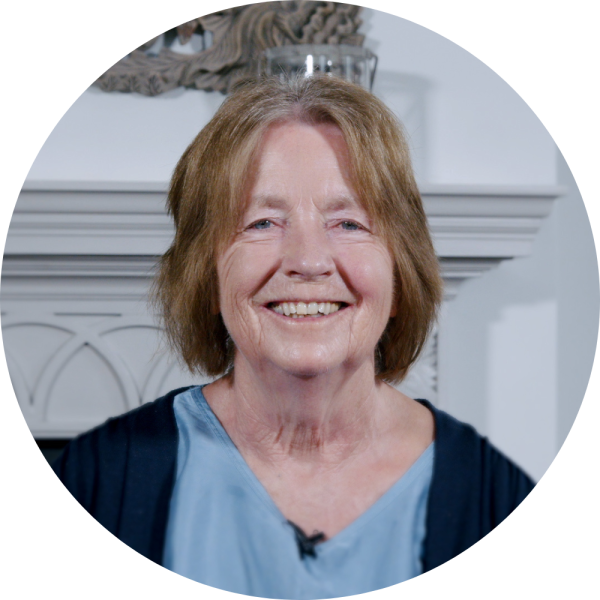 Tricycle Meditation Month 2023 Samadhi With Christina Feldman tricycle-meditation-month-2023-samadhi-with-christina-feldman
