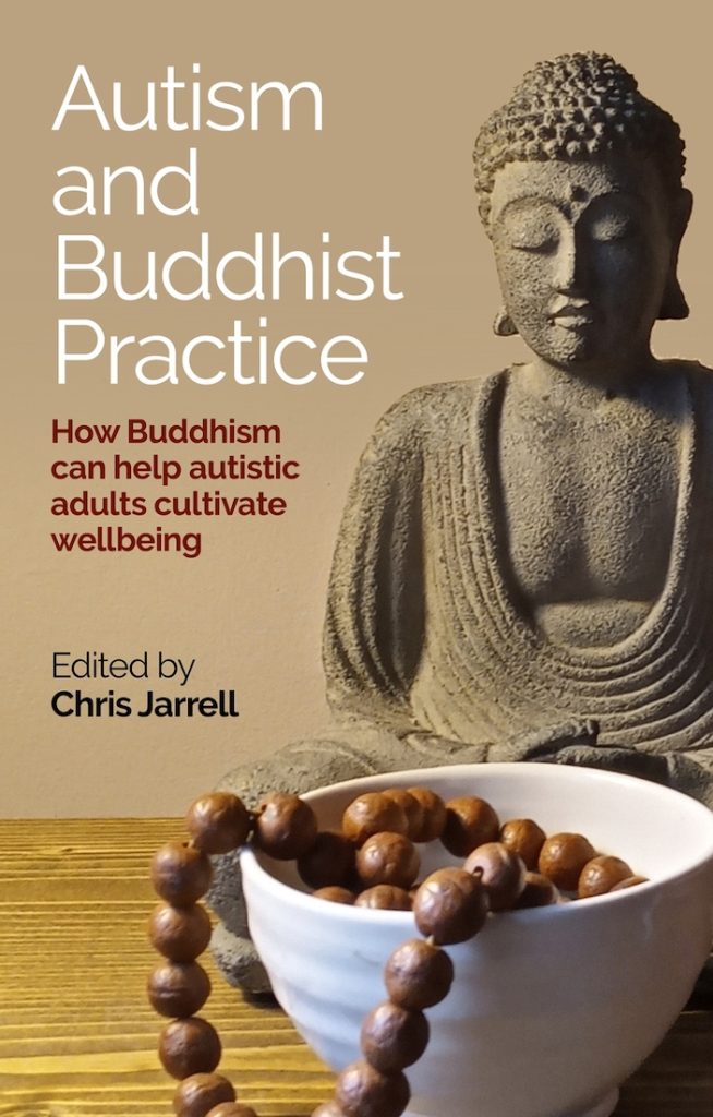 Autism And Buddhist Practice - Tricycle: The Buddhist Review