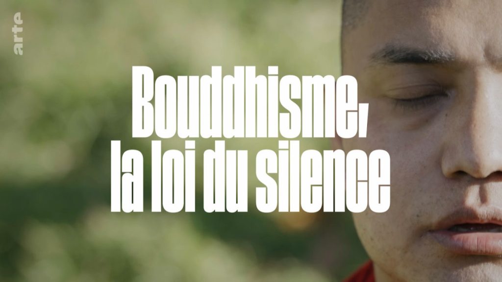 ‘Buddhism: The Unspeakable Truth’ Elevates Victims’ Stories in Imperfect Documentary