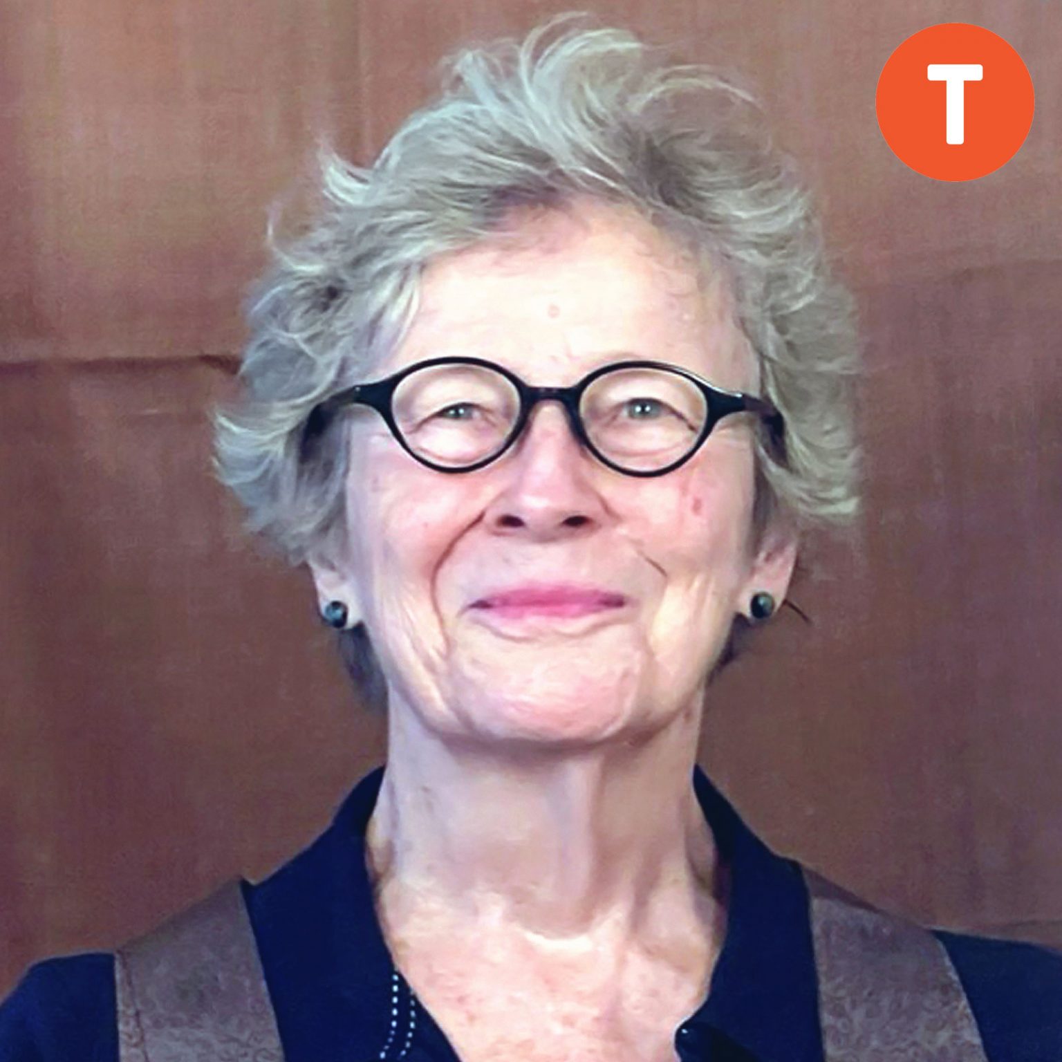 Nancy Mujo Baker on Opening to Oneness Tricycle The Buddhist Review