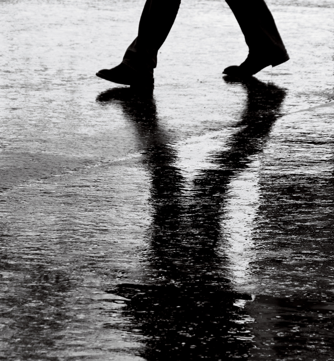 Buddhist Defilements as a Path to Awakening Tricycle