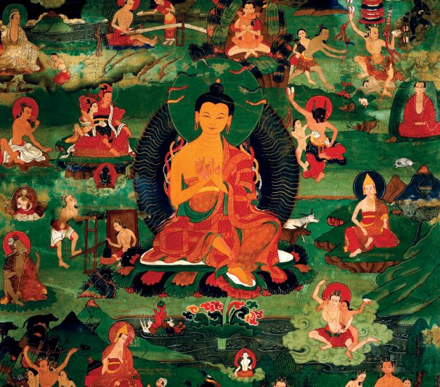 emptiness in buddhism 2 (1)
