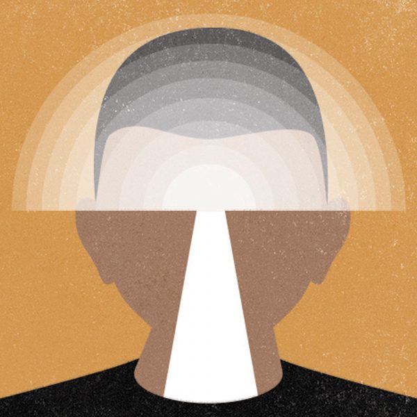 What is Nirvana? Tricycle The Buddhist Review