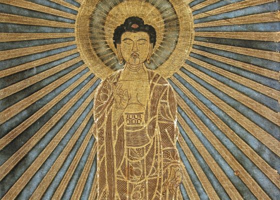 shin buddhism misconceptions