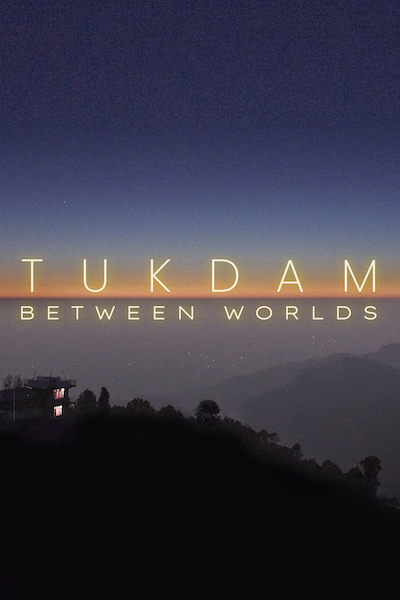 tukdam-between-worlds