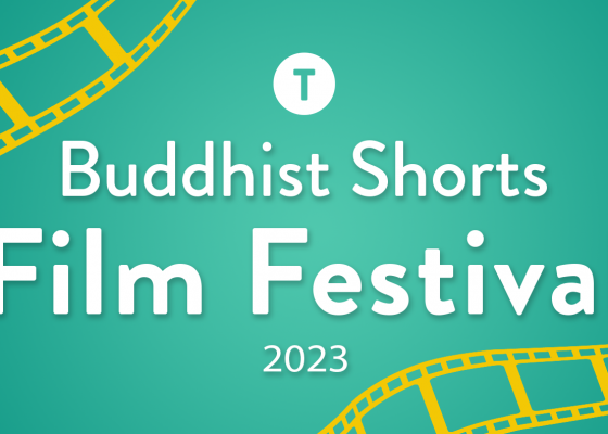 Buddhist Shorts Film Festival 2023