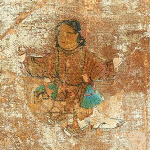 tokyo-museum-buddhist-art-