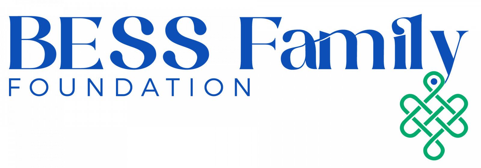 Bess Family Foundation