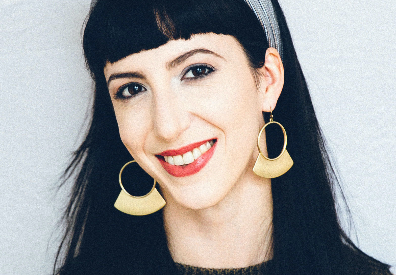 Emma Varvaloucas on How to Stop Doomscrolling - Tricycle