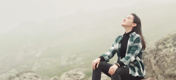 tonglen practice breathing