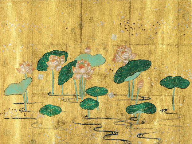 chapter 25 of the lotus sutra, 1257, nichiren buddhism