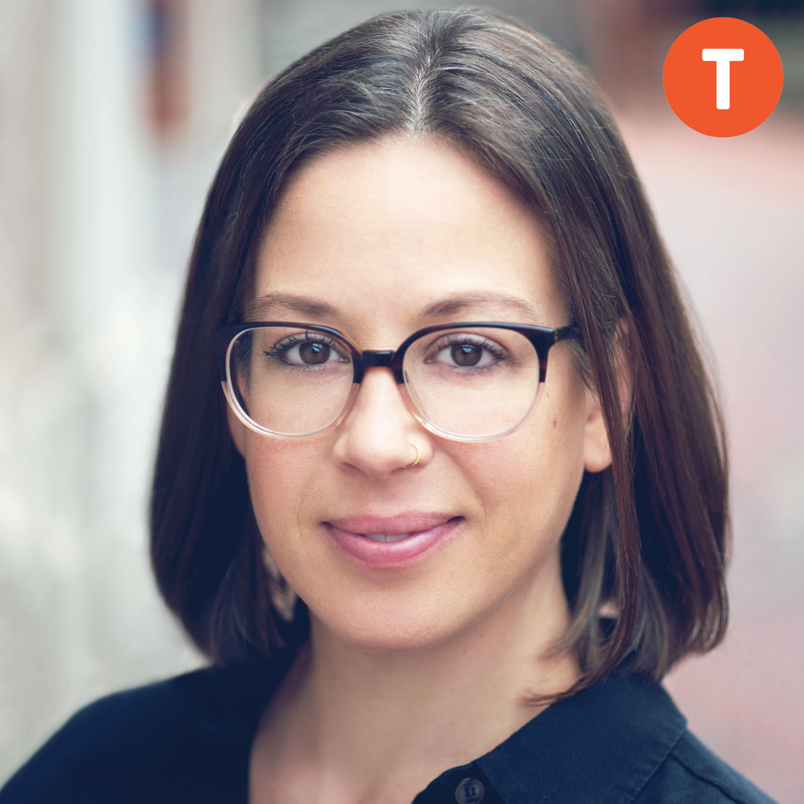 Alex Kaloyanides on Burma's Last Buddhist Kingdom Tricycle