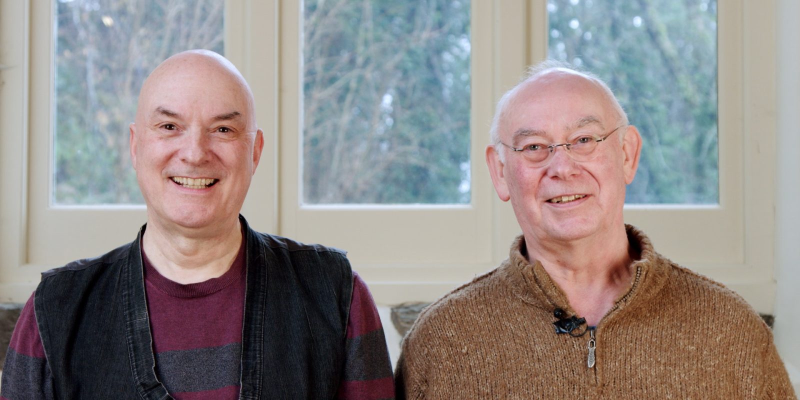 Consider Your Starting Point