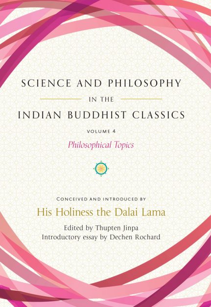 indian buddhist philosophy science 3