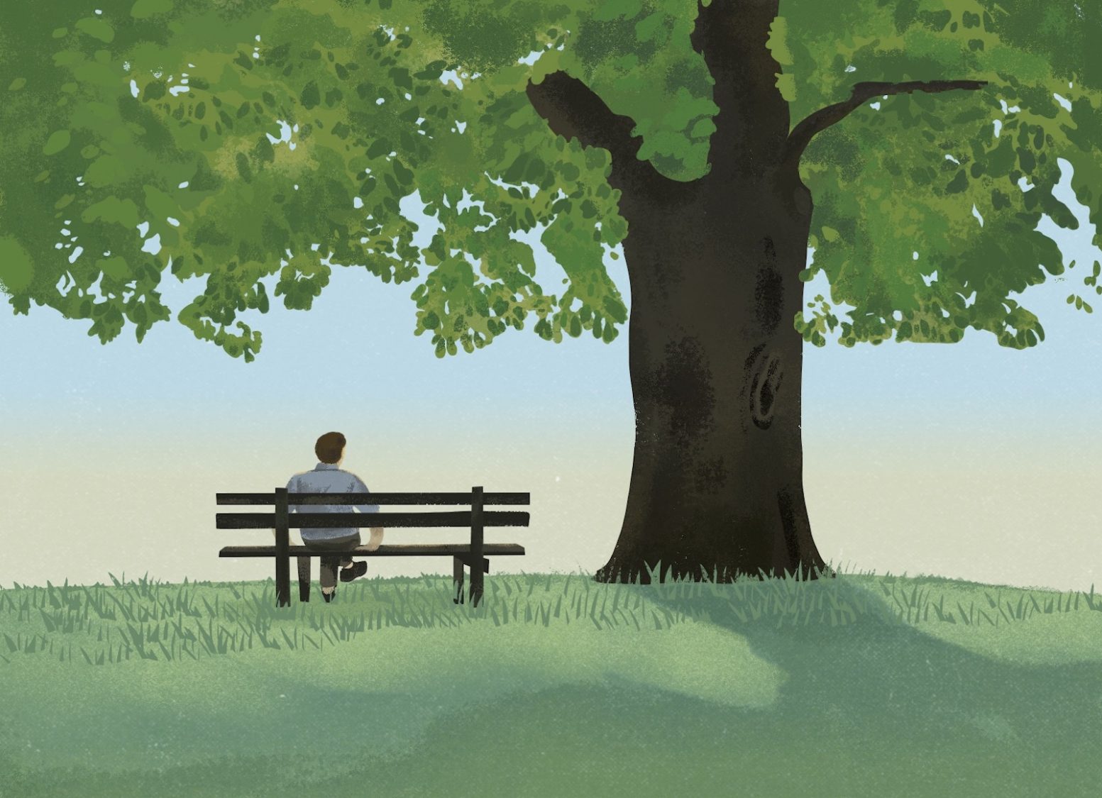 Summer Afternoon Haiku Tricycle The Buddhist Review