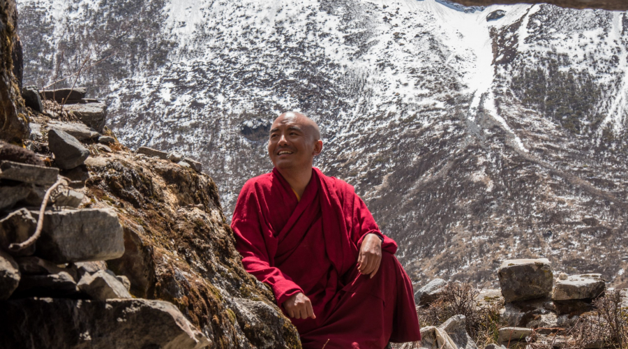 wandering-but-not-lost-tricycle-the-buddhist-review