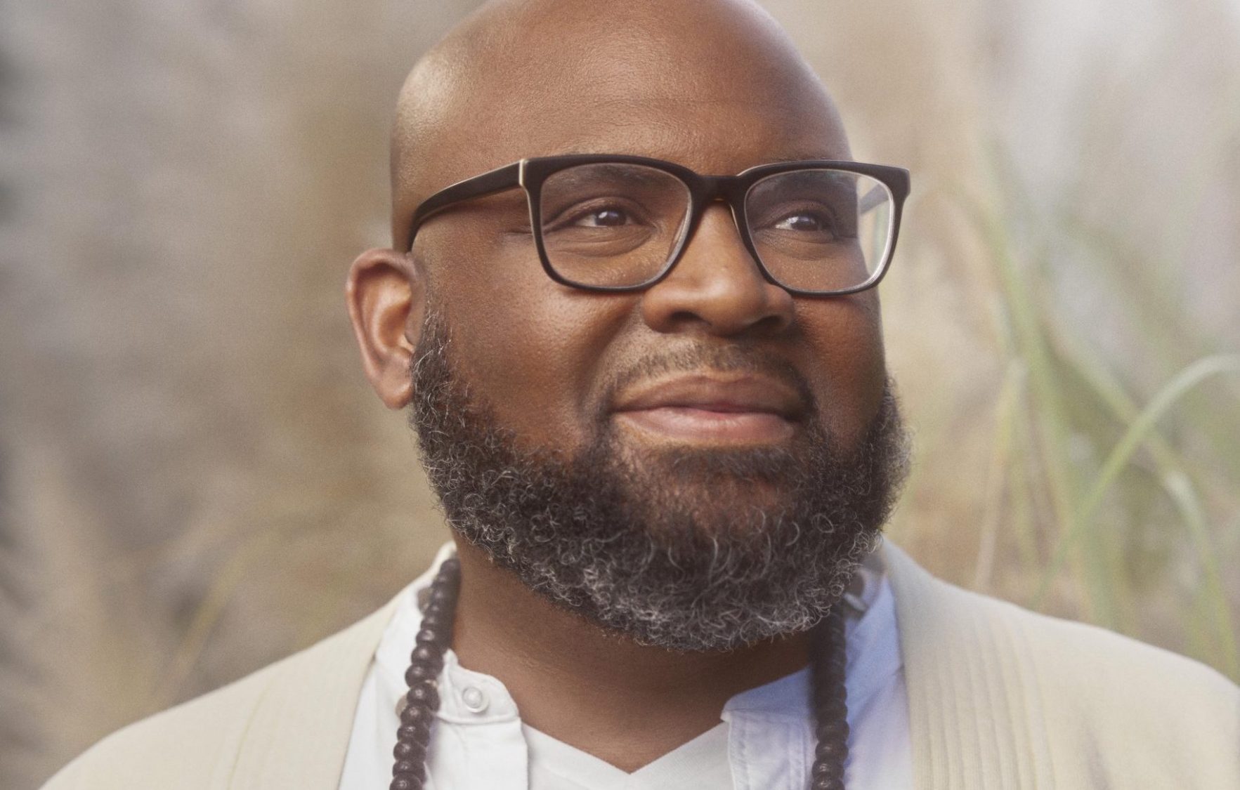 Podcasts Archive Tricycle The Buddhist Review