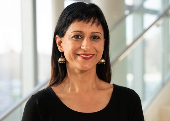 sunita puri buddhist