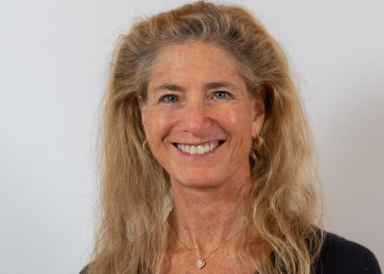 tara brach radical acceptance