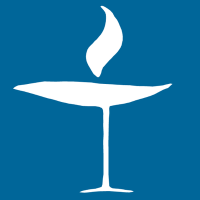 religions logo