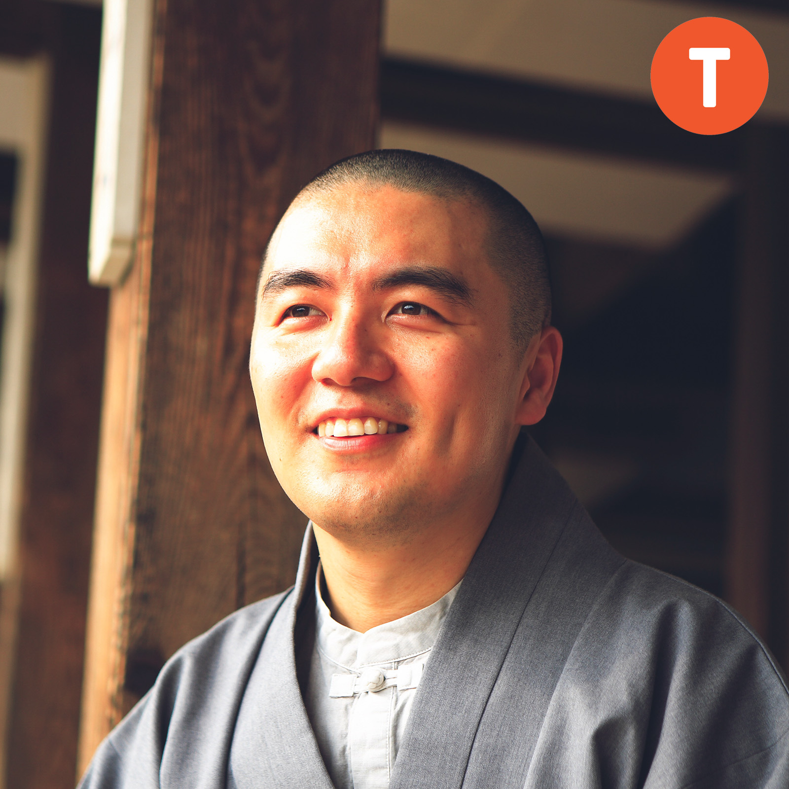 A Guide for When Things Don’t Go Your Way - Tricycle: The Buddhist Review