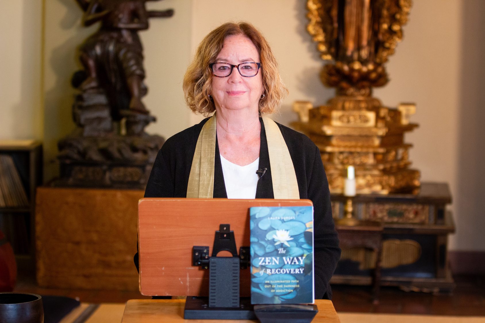 Podcasts Archive Tricycle The Buddhist Review