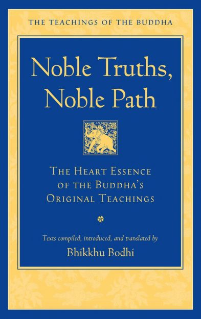 buddhist books spring 2024 2