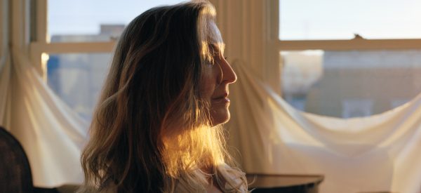 rebecca solnit climate crisis