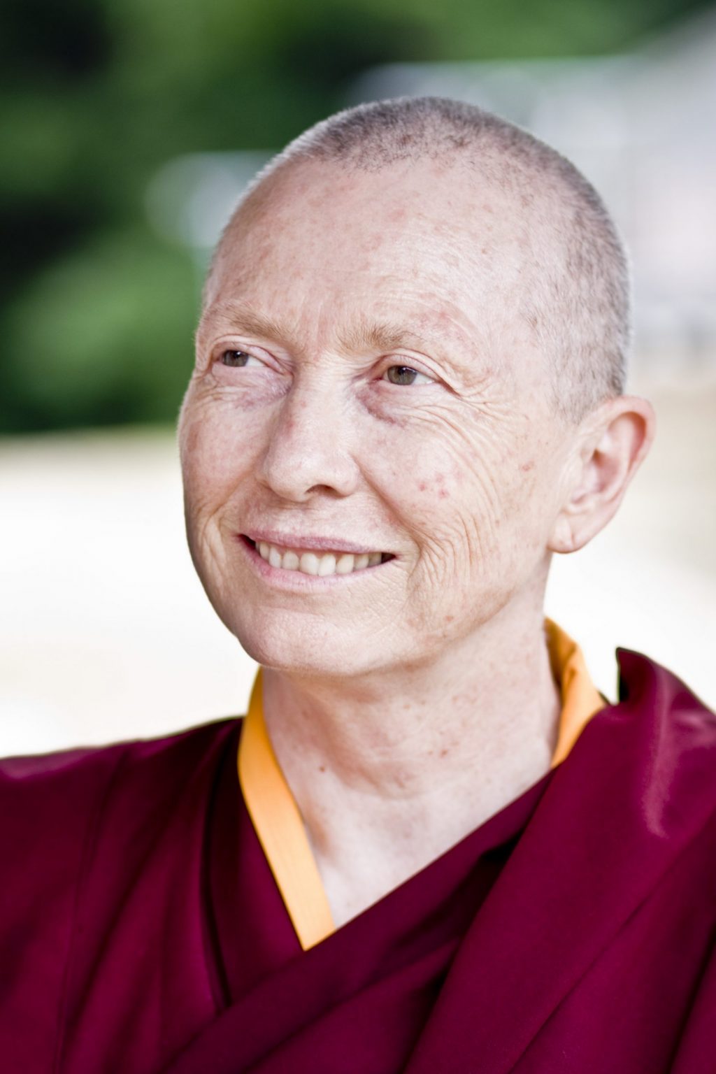 Podcasts Archive Tricycle The Buddhist Review