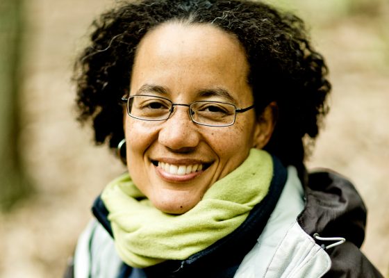 kaira jewel lingo podcast