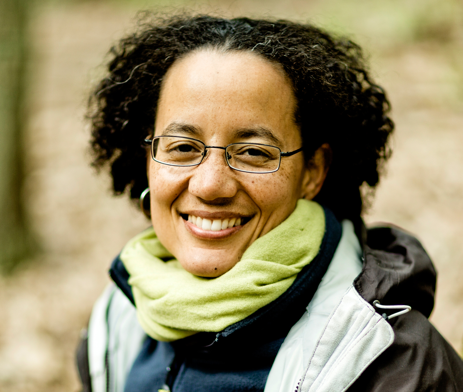 Kaira Jewel Lingo Podcast: Calling on Our Ancestors - Tricycle