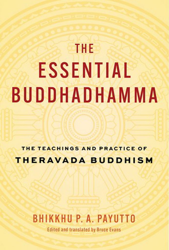 What We're Reading Tricycle The Buddhist Review