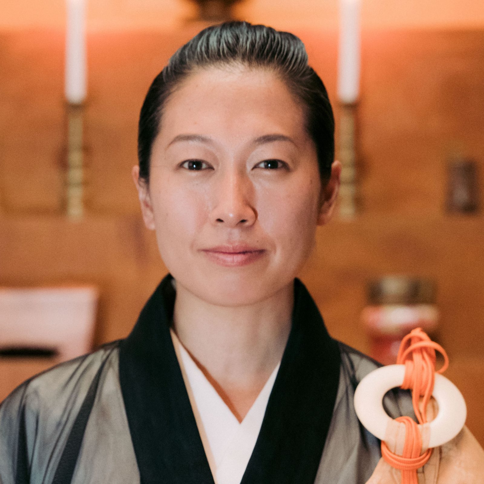 Podcasts Archive Tricycle The Buddhist Review