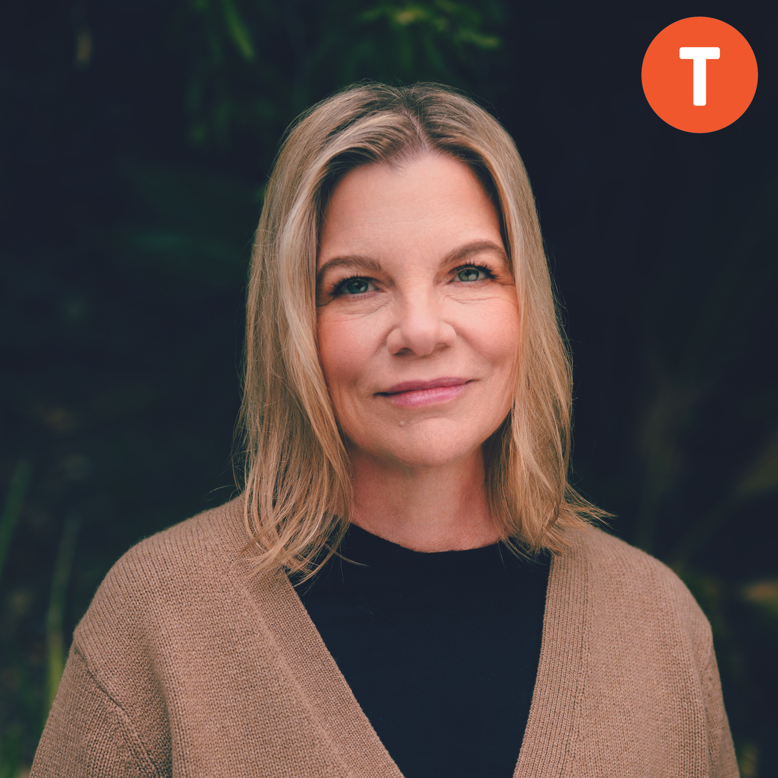 Susan Kaiser Greenland: Everyday Enlightenment - Tricycle