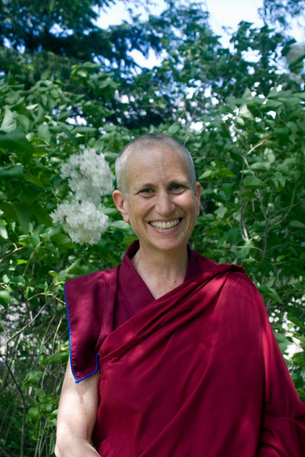 Podcasts Archive Tricycle The Buddhist Review