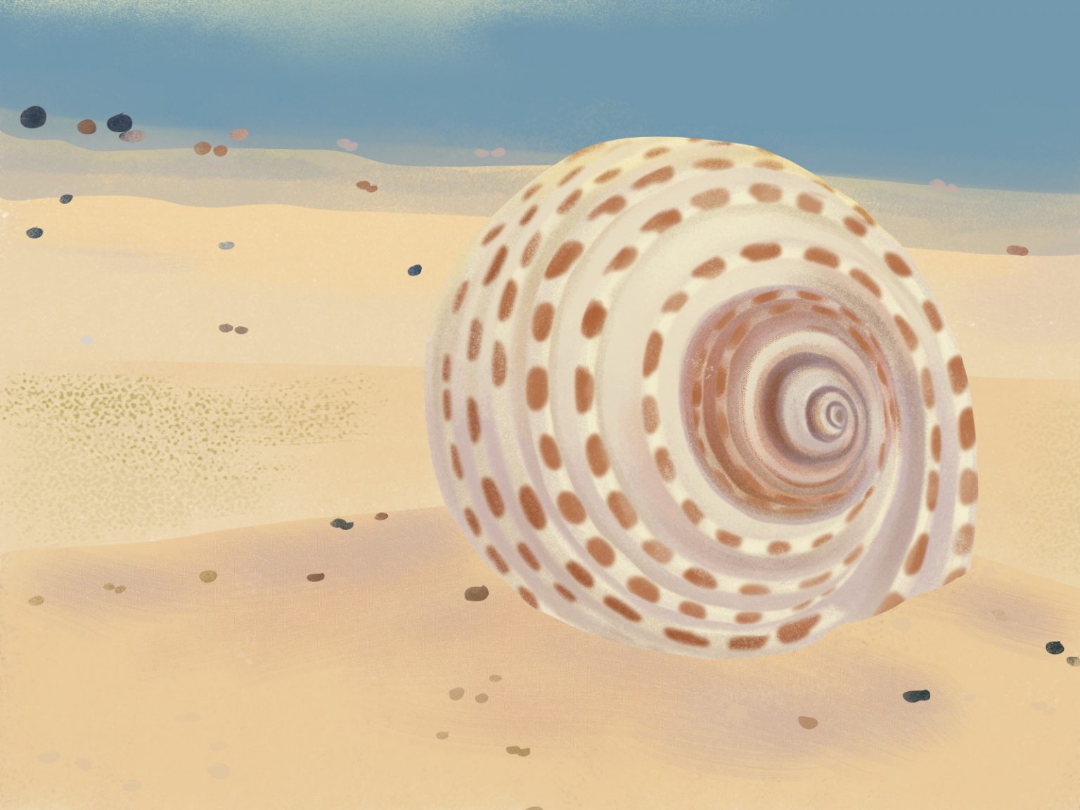 Best of The Haiku Challenge (May 2024) Tricycle The Buddhist Review