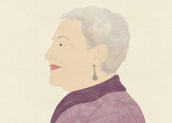 Sylvia Boorstein bardo