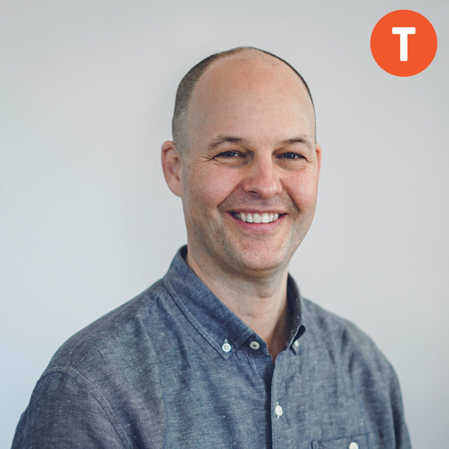 Cortland Dahl A Buddhist Guide to Awareness and Compassion