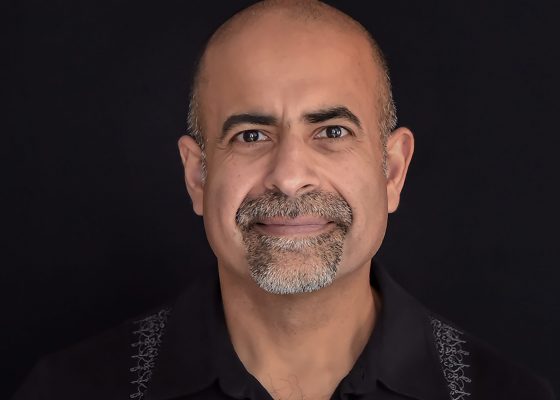sameet kumar grief