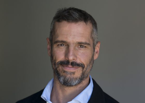 bj miller buddhism