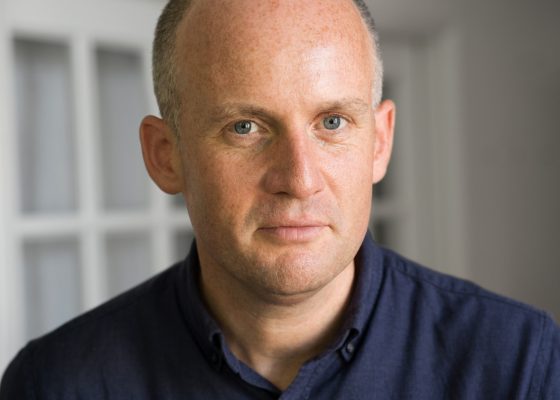 oliver burkeman buddhist