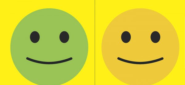 Zen teaching physical pain 1