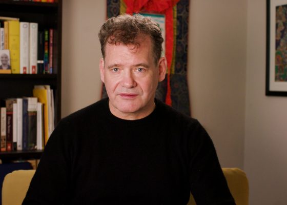 John Dunne