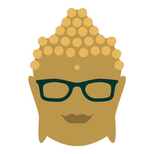 Our Scholarly Year-in-Review 2024