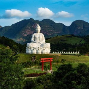 19_sacred_sites_ibiracu-