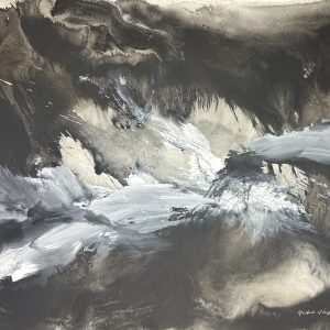 Elucidation-Yuuhatsu-2024-